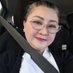 Emily_LeungCheng (@leungcheng163) Twitter profile photo Emily_LeungCheng (@leungcheng163) Twitter profile photo