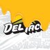 Del Taco Restaurants (@DelTaco) Twitter profile photo