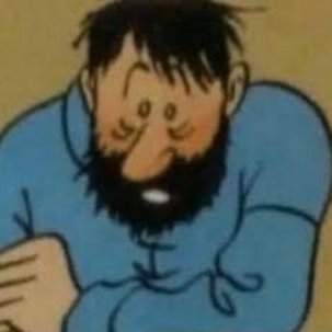 jose_rr_br's profile picture. A questão não é o que você fez, mas o que você fará com as escolhas que fez. Seja feliz, mesmo que as condições não sejam favoráveis.