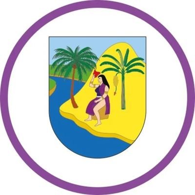 Secretaría de las Mujeres de Antioquia