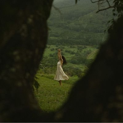 yekta_11111's profile picture. ...