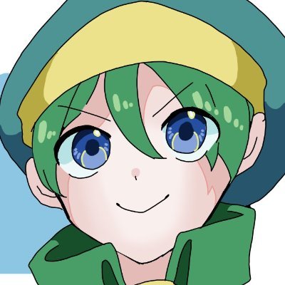 RPGツクールMZにて長編RPG制作中の中年おじさんツクラー。Mac使い。 RPGツクールMZ / Apple / Mac / iPhone / 宇宙 / たまに子育て / アイコンはツバスさん(@GmVnctpGpT82ziT)画のシド ヘッダーははるQさん(@TCG64176489)画のゴクリン