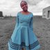 Sihle Ncane (@ncanesihle77860) Twitter profile photo Sihle Ncane (@ncanesihle77860) Twitter profile photo