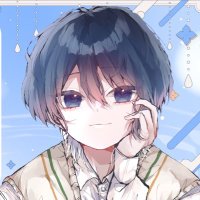 いおりくん🧸🧩@4/26夜もすがら君思ふ(@iori_iorikun) 's Twitter Profile Photo