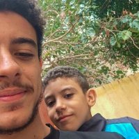 چِنداوي (@gedawy__) 's Twitter Profile