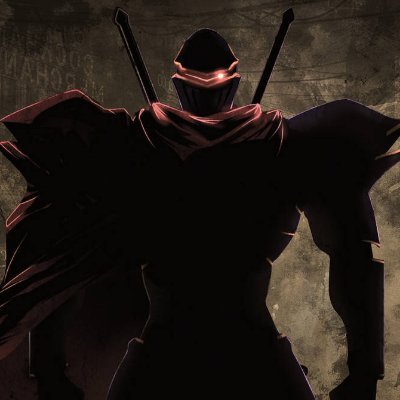 adiar24's profile picture. coding + gym + cooking == perfect day