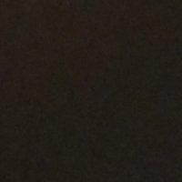كبير (@hamdals80180475) Twitter profile photo