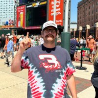 Uncle Andy Billy (@eutawgetmetwo) 's Twitter Profile Photo Uncle Andy Billy (@eutawgetmetwo) 's Twitter Profile Photo