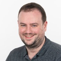 Vinny Davies (@vinny_davies89) 's Twitter Profile Photo Vinny Davies (@vinny_davies89) 's Twitter Profile Photo