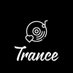 Always Trance (@always_trance) Twitter profile photo