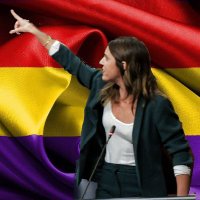 Esther - Chica trans 🏳️🌈💜 (@soylgtbi) 's Twitter Profile