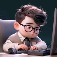 Luochensu#DeAgentAI (@shepherdbywater) 's Twitter Profile Photo Luochensu#DeAgentAI (@shepherdbywater) 's Twitter Profile Photo