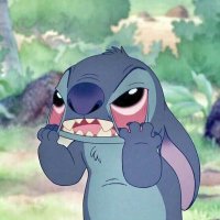 zülal (@zulaldindogru) Twitter profile photo