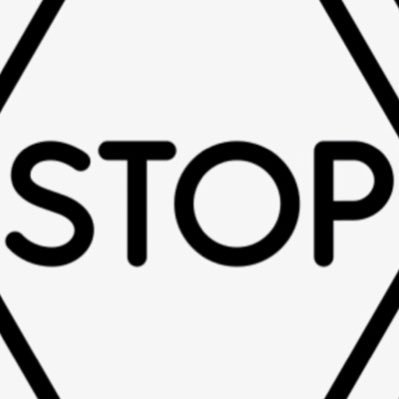 OKAMOTO_SPECIAL's profile picture. follow ME🫶仮想通貨 相互フォロー🐏 🎰／💰crypto💰airdrop @spaace_io $SPAACE @GiveRep SUI/SOL/ Plume Goon