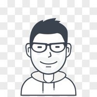 Bit King/$ODY (@bitking9999) 's Twitter Profile