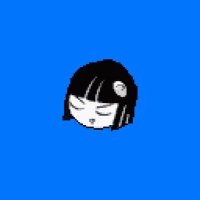 𝙜𝙖𝙞𝙣𝙚𝙣 (@gainen_chang) 's Twitter Profile Photo