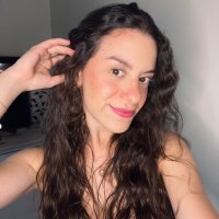bia (@biancakohler_) 's Twitter Profile