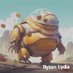 Bytom Lydia (@byt_omlyddia) Twitter profile photo Bytom Lydia (@byt_omlyddia) Twitter profile photo