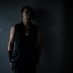 藤田和哉_kazuya (@kazuya_mic) Twitter profile photo 藤田和哉_kazuya (@kazuya_mic) Twitter profile photo