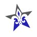 City Services Coalition (@nolacsc24) Twitter profile photo City Services Coalition (@nolacsc24) Twitter profile photo