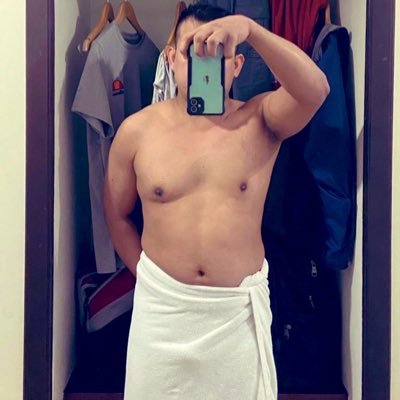 daddy sekyu na mabait at malibog