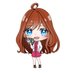 ぽてのカードショップ♡ (@pote__card) Twitter profile photo ぽてのカードショップ♡ (@pote__card) Twitter profile photo