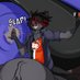 Shadow the Wolf (@shad0wcimmerian) Twitter profile photo Shadow the Wolf (@shad0wcimmerian) Twitter profile photo