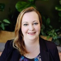 Sarah Richardson (@sarahr100) 's Twitter Profile Photo Sarah Richardson (@sarahr100) 's Twitter Profile Photo