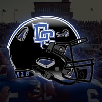 CREEK RECRUITING(@CreekFBRecruits) 's Twitter Profile Photo