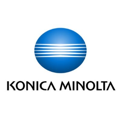 @KonicaMinoltaUS