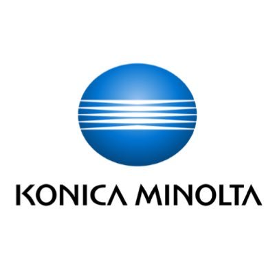 Konica Minolta US