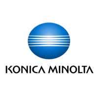 Konica Minolta US(@KonicaMinoltaUS) 's Twitter Profile Photo