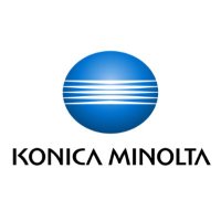 Konica Minolta US (@konicaminoltaus) 's Twitter Profile