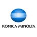 Konica Minolta US (@konicaminoltaus) Twitter profile photo Konica Minolta US (@konicaminoltaus) Twitter profile photo