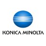KonicaMinoltaUS's profile picture. Reshaping And Revolutionizing The Workplace of the Future. 💡 Let’s Transform Your Business Together... #ReshapeWork #bizhub20th