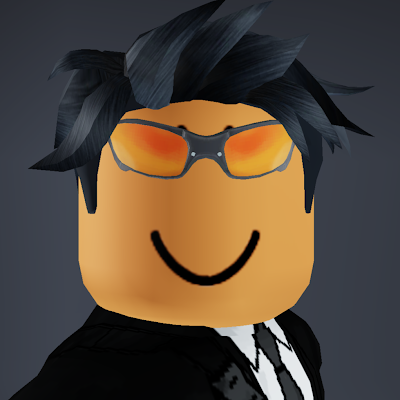 delestre_a72680's profile picture. 