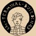 the Terminal Buildings (@terminalbldgs) Twitter profile photo