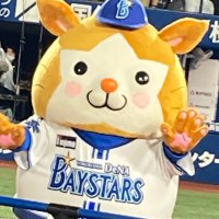 茶々丸🍵(@ocya__baystars) 's Twitter Profile Photo