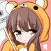 薄羽陽炎@修行中 (@9zy5zf3oxxmggan) Twitter profile photo 薄羽陽炎@修行中 (@9zy5zf3oxxmggan) Twitter profile photo