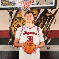 Matthew Delgado (@matthewdel29004) 's Twitter Profile