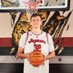 Matthew Delgado (@matthewdel29004) Twitter profile photo Matthew Delgado (@matthewdel29004) Twitter profile photo