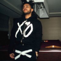 🕷️ (@ytbfried) 's Twitter Profile