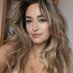 Jade (@jadejotting) Twitter profile photo Jade (@jadejotting) Twitter profile photo