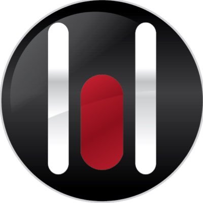 SeeMore Putters Profile