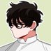 yohan (@yohan_g0) Twitter profile photo yohan (@yohan_g0) Twitter profile photo