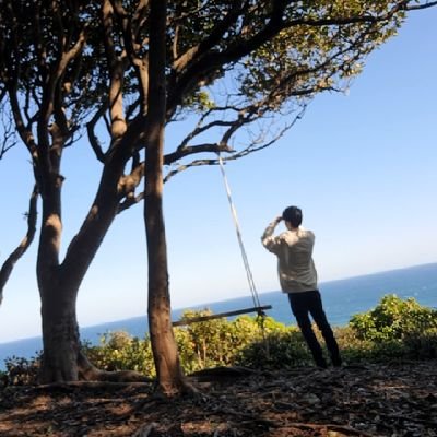 sus_sus_sus_su5's profile picture. 数学好きの建築学科三回生