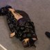 Riley (@kylozewtf) Twitter profile photo Riley (@kylozewtf) Twitter profile photo