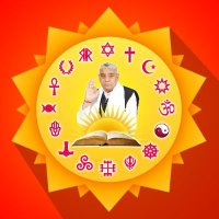 Preeti Pal (@preetip61937257) 's Twitter Profile