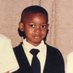 deem (@deemspencer) Twitter profile photo deem (@deemspencer) Twitter profile photo