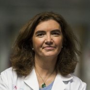 Celia Oreja-Guevara (@c_orejaguevara) 's Twitter Profile
